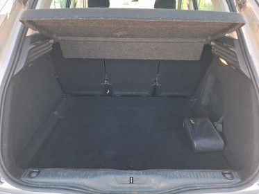 Citroen c4 spacetourer business 1.2 130 ss eat8 business occasion simplicicar velay simplicicar simplicibike france