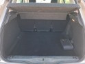 Citroen c4 spacetourer business 1.2 130 ss eat8 business occasion simplicicar velay simplicicar simplicibike france