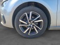 Citroen c4 spacetourer business 1.2 130 ss eat8 business occasion simplicicar velay simplicicar simplicibike france