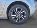 Citroen c4 spacetourer business 1.2 130 ss eat8 business occasion simplicicar velay simplicicar simplicibike france