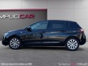 Peugeot 308 1.2 puretech 110ch ss bvm5 style, courroie changer psa, garantie 12 mois occasion simplicicar villejuif ...