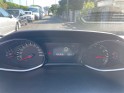 Peugeot 308 1.2 puretech 110ch ss bvm5 style, courroie changer psa, garantie 12 mois occasion simplicicar villejuif ...