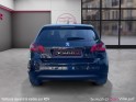 Peugeot 308 1.2 puretech 110ch ss bvm5 style, courroie changer psa, garantie 12 mois occasion simplicicar villejuif ...