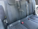 Peugeot 308 1.2 puretech 110ch ss bvm5 style, courroie changer psa, garantie 12 mois occasion simplicicar villejuif ...