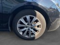 Peugeot 308 1.2 puretech 110ch ss bvm5 style, courroie changer psa, garantie 12 mois occasion simplicicar villejuif ...