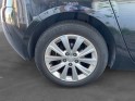 Peugeot 308 1.2 puretech 110ch ss bvm5 style, courroie changer psa, garantie 12 mois occasion simplicicar villejuif ...