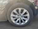 Peugeot 308 1.2 puretech 110ch ss bvm5 style, courroie changer psa, garantie 12 mois occasion simplicicar villejuif ...
