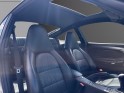 Porsche 911 carrera 4 coupe 996 3.4i toit ouvrant garantie 12 mois occasion simplicicar villebon-sur-yvette simplicicar...