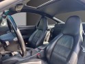 Porsche 911 carrera 4 coupe 996 3.4i toit ouvrant garantie 12 mois occasion simplicicar villebon-sur-yvette simplicicar...