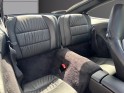 Porsche 911 carrera 4 coupe 996 3.4i toit ouvrant garantie 12 mois occasion simplicicar villebon-sur-yvette simplicicar...