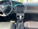 Porsche 911 carrera 4 coupe 996 3.4i toit ouvrant garantie 12 mois occasion simplicicar villebon-sur-yvette simplicicar...