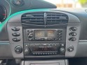Porsche 911 carrera 4 coupe 996 3.4i toit ouvrant garantie 12 mois occasion simplicicar villebon-sur-yvette simplicicar...