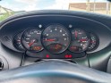 Porsche 911 carrera 4 coupe 996 3.4i toit ouvrant garantie 12 mois occasion simplicicar villebon-sur-yvette simplicicar...