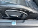 Porsche 911 carrera 4 coupe 996 3.4i toit ouvrant garantie 12 mois occasion simplicicar villebon-sur-yvette simplicicar...