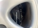 Porsche 911 carrera 4 coupe 996 3.4i toit ouvrant garantie 12 mois occasion simplicicar villebon-sur-yvette simplicicar...