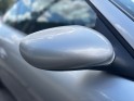 Porsche 911 carrera 4 coupe 996 3.4i toit ouvrant garantie 12 mois occasion simplicicar villebon-sur-yvette simplicicar...