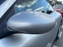 Porsche 911 carrera 4 coupe 996 3.4i toit ouvrant garantie 12 mois occasion simplicicar villebon-sur-yvette simplicicar...