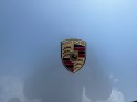 Porsche 911 carrera 4 coupe 996 3.4i toit ouvrant garantie 12 mois occasion simplicicar villebon-sur-yvette simplicicar...