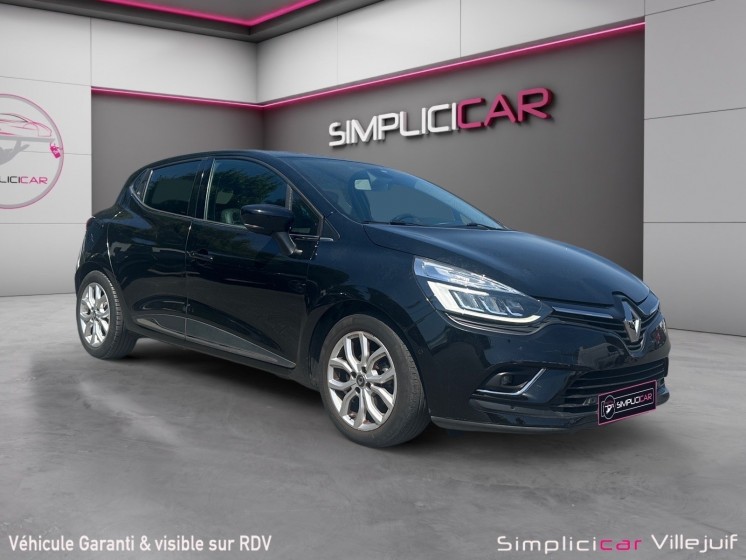 Renault clio iv tce 90 energy intens, garantie 12 mois, caméra de recul, occasion simplicicar villejuif simplicicar... Renault clio iv tce 90 energy intens, garantie 12 mois, caméra de recul, occasion simplicicar villejuif simplicicar...