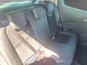 Renault clio iv tce 90 energy intens, garantie 12 mois, caméra de recul, occasion simplicicar villejuif  simplicicar...