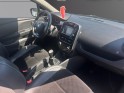 Renault clio iv tce 90 energy intens, garantie 12 mois, caméra de recul, occasion simplicicar villejuif  simplicicar...