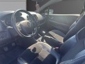 Renault clio iv tce 90 energy intens, garantie 12 mois, caméra de recul, occasion simplicicar villejuif  simplicicar...