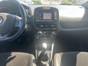 Renault clio iv tce 90 energy intens, garantie 12 mois, caméra de recul, occasion simplicicar villejuif  simplicicar...