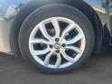 Renault clio iv tce 90 energy intens, garantie 12 mois, caméra de recul, occasion simplicicar villejuif  simplicicar...