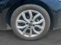 Renault clio iv tce 90 energy intens, garantie 12 mois, caméra de recul, occasion simplicicar villejuif  simplicicar...