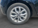 Renault clio iv tce 90 energy intens, garantie 12 mois, caméra de recul, occasion simplicicar villejuif  simplicicar...