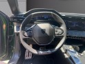 Peugeot 308 phev 225 e-eat8 gt occasion paris 17ème (75)(porte maillot) simplicicar simplicibike france