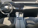 Peugeot 308 phev 225 e-eat8 gt occasion paris 17ème (75)(porte maillot) simplicicar simplicibike france