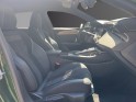 Peugeot 308 phev 225 e-eat8 gt occasion paris 17ème (75)(porte maillot) simplicicar simplicibike france