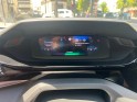 Peugeot 308 phev 225 e-eat8 gt occasion paris 17ème (75)(porte maillot) simplicicar simplicibike france