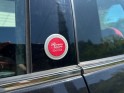 Fiat 500 serie 4 1.2 69 ch rosso amore edizione toit ouvrant occasion simplicicar vienne simplicicar simplicibike france
