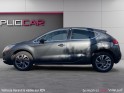 Citroen ds4 e-hdi 115 so chic, sièges massants, kit embrayage neuf, garantie 12 mois occasion simplicicar villejuif ...