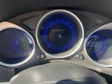 Citroen ds4 e-hdi 115 so chic, sièges massants, kit embrayage neuf, garantie 12 mois occasion simplicicar villejuif ...