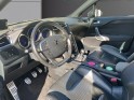 Citroen ds4 e-hdi 115 so chic, sièges massants, kit embrayage neuf, garantie 12 mois occasion simplicicar villejuif ...