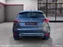 Citroen ds4 e-hdi 115 so chic, sièges massants, kit embrayage neuf, garantie 12 mois occasion simplicicar villejuif ...