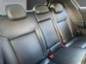 Citroen ds4 e-hdi 115 so chic, sièges massants, kit embrayage neuf, garantie 12 mois occasion simplicicar villejuif ...