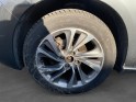 Citroen ds4 e-hdi 115 so chic, sièges massants, kit embrayage neuf, garantie 12 mois occasion simplicicar villejuif ...