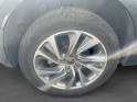 Citroen ds4 e-hdi 115 so chic, sièges massants, kit embrayage neuf, garantie 12 mois occasion simplicicar villejuif ...