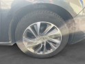 Citroen ds4 e-hdi 115 so chic, sièges massants, kit embrayage neuf, garantie 12 mois occasion simplicicar villejuif ...