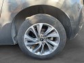 Citroen ds4 e-hdi 115 so chic, sièges massants, kit embrayage neuf, garantie 12 mois occasion simplicicar villejuif ...