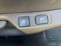 Citroen ds4 e-hdi 115 so chic, sièges massants, kit embrayage neuf, garantie 12 mois occasion simplicicar villejuif ...