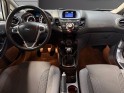 Ford fiesta 1.0 ecoboost 125 ss sport occasion simplicicar meximieux simplicicar simplicibike france