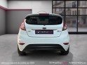 Ford fiesta 1.0 ecoboost 125 ss sport occasion simplicicar meximieux simplicicar simplicibike france