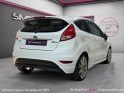 Ford fiesta 1.0 ecoboost 125 ss sport occasion simplicicar meximieux simplicicar simplicibike france