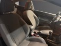 Ford fiesta 1.0 ecoboost 125 ss sport occasion simplicicar meximieux simplicicar simplicibike france