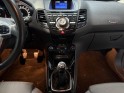 Ford fiesta 1.0 ecoboost 125 ss sport occasion simplicicar meximieux simplicicar simplicibike france